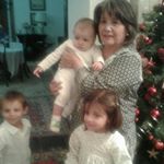 julia valenzuela sepulveda - Instagram Profile Picture of julia valenzuela sepulveda (@valenzuelasepulvedajulia) on Instagram