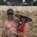 Profile Picture of Patrick Holliday (@patrick.holliday2) on Facebook