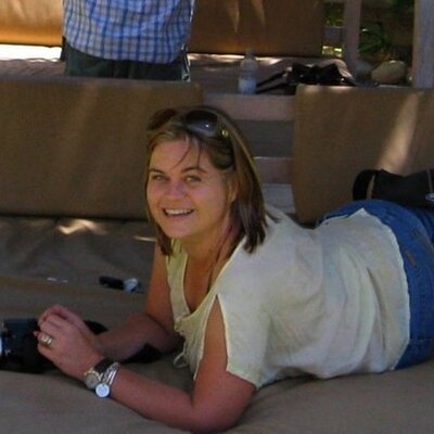 Profile Picture of Anya Papenhagen (@apapenhagen) on Twitter