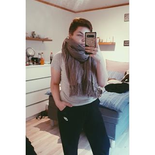 Profile Picture of Jeannett Mari Bohinen (@jeannettmari.bohinen) on Facebook