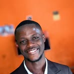 Profile Picture of Janssen Tangulia (@Jansen1709) on Facebook