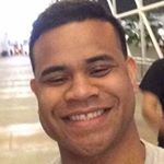 Profile Picture of Patrick Boaz (@patrick.boaz23) on Instagram