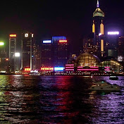 Profile Picture of Haley Haley (@haleyhaley5218) on Youtube