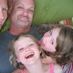 Profile Picture of Shannon Downs (@shandowns106) on Instagram