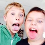 Profile Picture of Michael Ralph (@michael.ralph) on Instagram