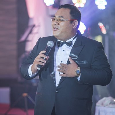 Christopher Ong - Twitter Profile Picture of Christopher Ong (@ceeooo) on Twitter