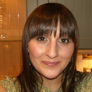 Lisa Greig - Myspace Profile Picture of Lisa Greig (@lisalou27) on Myspace