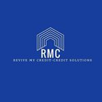 Profile Picture of Kadisha Howard- CEO (@rmccreditsolutions) on Instagram
