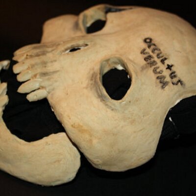Profile Picture of Michael Parker (@CoolyArt) on Twitter
