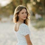 Profile Picture of Julia Breed (@julia.breed) on Instagram