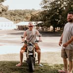 Profile Picture of Ben Werner (@ben.werner.338) on Facebook