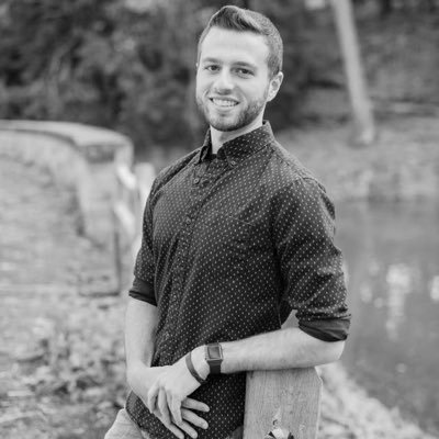 Profile Picture of The Michael Ferrante (@mikeflancer23) on Twitter