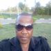 Profile Picture of Moses Njoroge (@moses.njoroge.90038) on Facebook