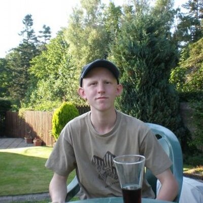 Profile Picture of Martin Gates (@martingates) on Twitter
