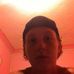 Profile Picture of Blakie Word (@blakie.word) on Facebook