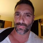 Profile Picture of Chris Gugliuzza (@chrisgugliuzza) on Instagram