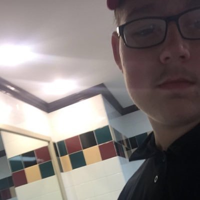 Profile Picture of Kyle Ledbetter (@Kyleledb1) on Twitter