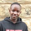 Profile Picture of clintonrixx254rix (@clintonrixx254rix) on Tiktok