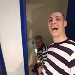Profile Picture of Chris Wade (@chrissy_wadedj) on Instagram