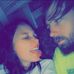 Profile Picture of Haley Page (@haley.page.967) on Facebook