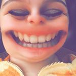 Profile Picture of Isabelle Schwartfeger (@isabelle.aifc) on Instagram