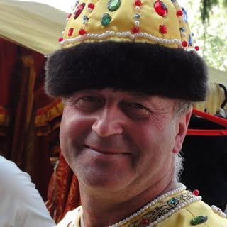 Briana 🌸 - Instagram Profile Picture of Briana 🌸 (@briana.berry) on Instagram