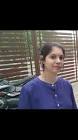 Profile Picture of   user megha joshi... (@meghajoshi73343) on Tiktok