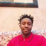 Profile Picture of Darius Patrick (@darius.patrick.3) on Instagram