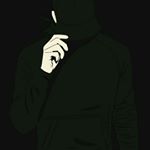 Profile Picture of SeAn AbRaHaM (@seanoitwot) on Instagram