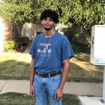 Profile Picture of Eric Broadnax (@ericboi2) on Twitter