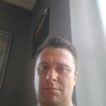 Profile Picture of Robert Osuna Villatoro (@osunavillatoro) on Instagram