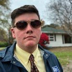 Profile Photo of Michael Bartelli (@watermelon_mike) on Instagram