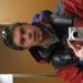 Profile Picture of Brendan Moloney (@brendymoloney) on Pinterest