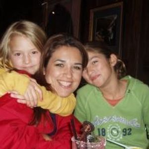 Profile Picture of ~eva~ Rodriguez (@105256883) on Myspace