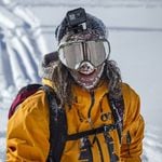 Profile Picture of Leo Taillefer (@leotaillefer) on Instagram