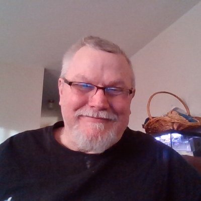 Profile Picture of JOHN MCELWEE (@JOHNMCELWEE14) on Twitter