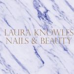 Profile Photo of Laura Knowles (@lauraknowles_nailsandbeauty) on Instagram