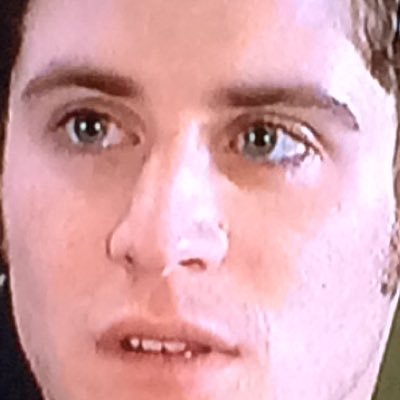 Profile Picture of Seth Danielson (@danielsonseth1) on Twitter