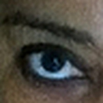 Profile Picture of Dsprngsldy1967 (@dsprngsldy1967) on Flickr