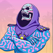 Profile Picture of Jacinto Barrera (@jacintobarrera4729) on Youtube