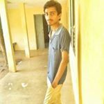 Profile Picture of chaitanya raju (@chaitanyaraju4) on Instagram