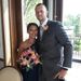 Profile Picture of Erika Stutzman (@estutzman0679) on Pinterest