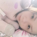 Profile Picture of Janelle Renee Chew (@janellereneec) on Instagram