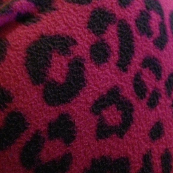 Profile Picture of Amira Hafez (@amirahafez10) on Poshmark