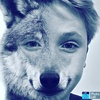 Profile Picture of greg_dess (@@greg_dess) on Tiktok