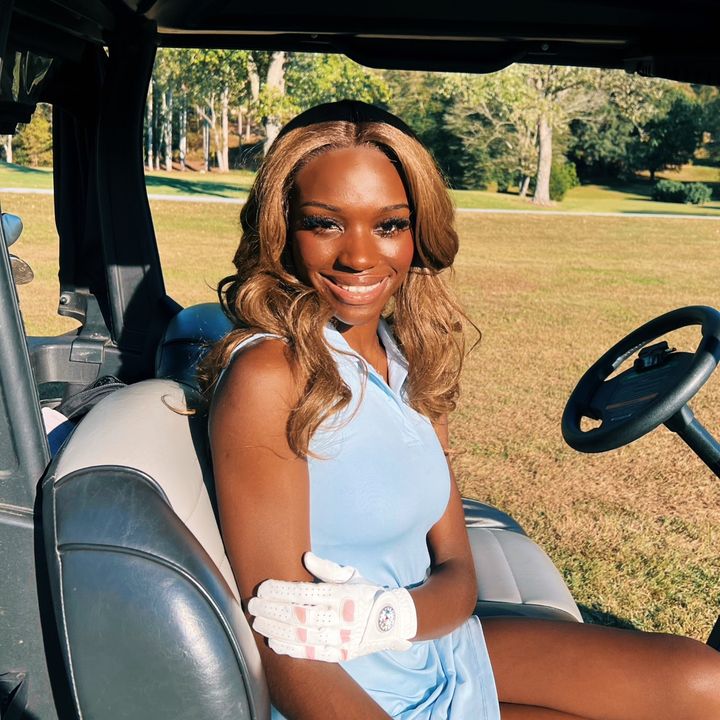 Profile Picture of Sierra Wolfe (@sierrawolfe_) on Tiktok