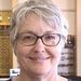 Profile Picture of Nancy Christopherson (@nachristo0654) on Pinterest