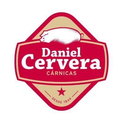 Profile Picture of Daniel Cervera (@carnicascervera) on Twitter