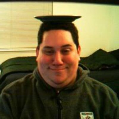Profile Picture of Jade Andersen (@O5KJade) on Twitter