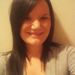 Profile Picture of Bree Olachea (@oxbreexo) on Pinterest